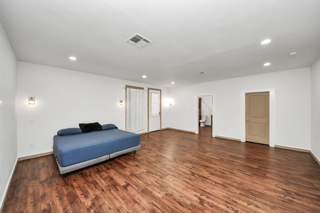 824 Rd 5203, Cleveland, TX 77327 - photo 17