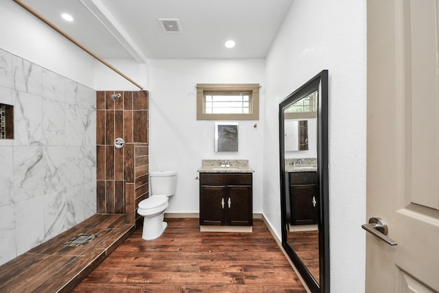 824 Rd 5203, Cleveland, TX 77327 - photo 22