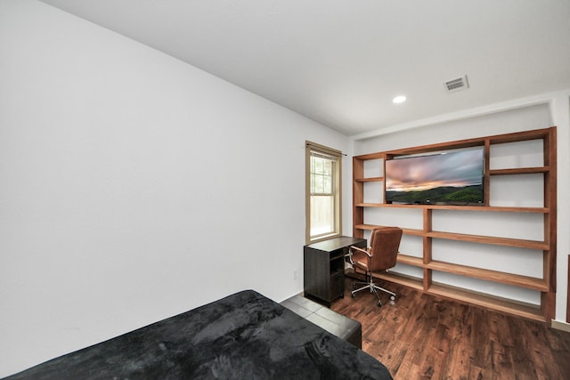 824 Rd 5203, Cleveland, TX 77327 - photo 23