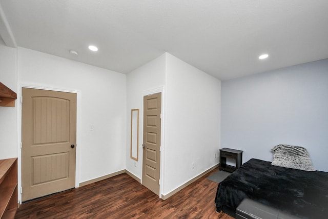 824 Rd 5203, Cleveland, TX 77327 - photo 24