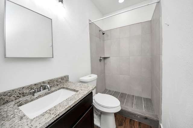 824 Rd 5203, Cleveland, TX 77327 - photo 25