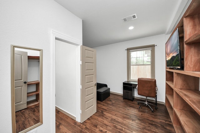824 Rd 5203, Cleveland, TX 77327 - photo 26