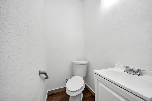 824 Rd 5203, Cleveland, TX 77327 - photo 31