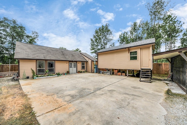 824 Rd 5203, Cleveland, TX 77327 - photo 33