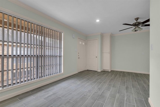 1311 Antoine Dr Unit 128, Houston, TX 77055 - photo 3