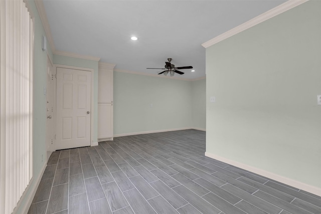 1311 Antoine Dr Unit 128, Houston, TX 77055 - photo 4