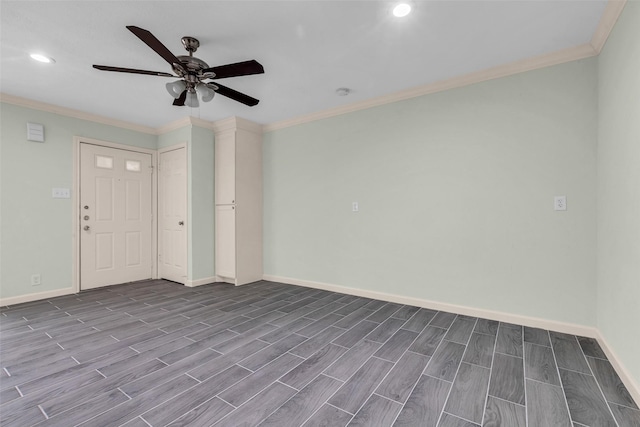 1311 Antoine Dr Unit 128, Houston, TX 77055 - photo 5