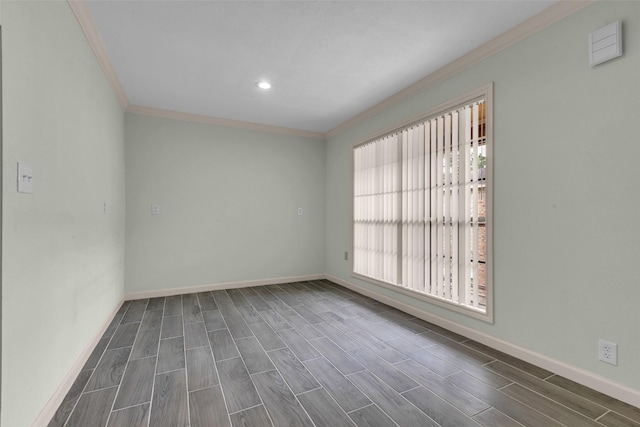 1311 Antoine Dr Unit 128, Houston, TX 77055 - photo 6