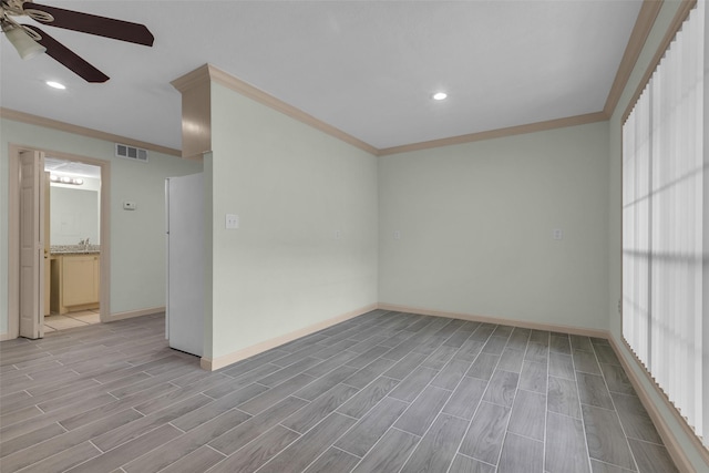 1311 Antoine Dr Unit 128, Houston, TX 77055 - photo 7