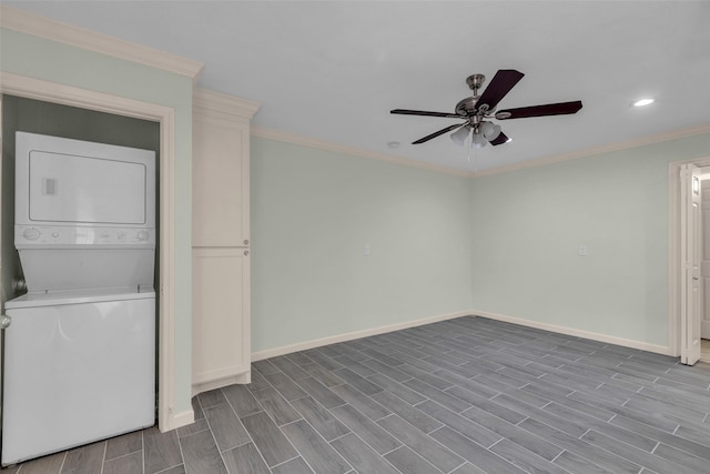 1311 Antoine Dr Unit 128, Houston, TX 77055 - photo 8