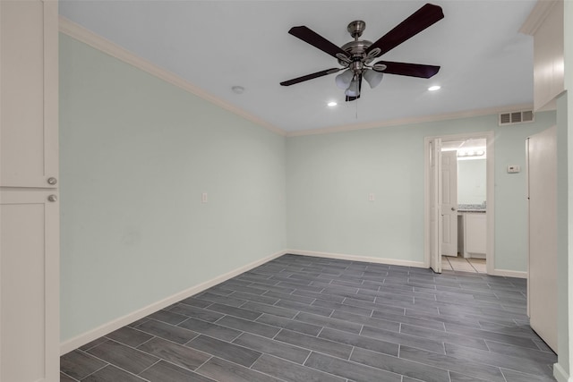 1311 Antoine Dr Unit 128, Houston, TX 77055 - photo 9