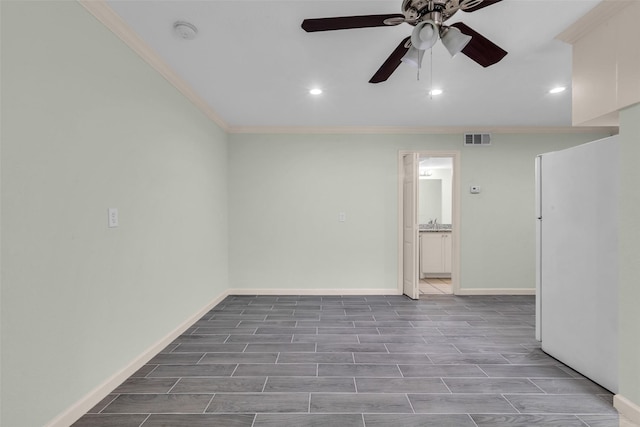1311 Antoine Dr Unit 128, Houston, TX 77055 - photo 10