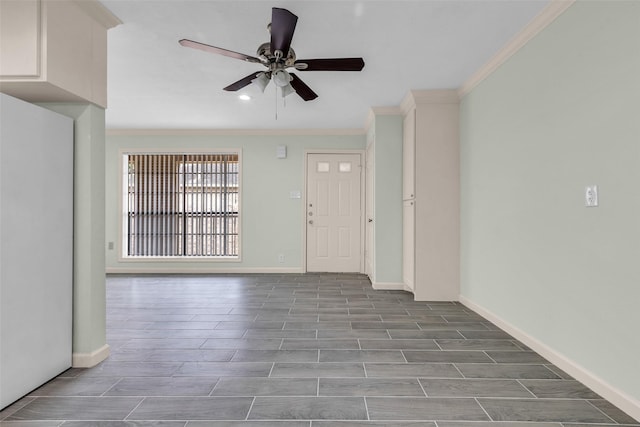 1311 Antoine Dr Unit 128, Houston, TX 77055 - photo 11