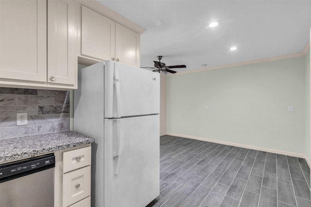 1311 Antoine Dr Unit 128, Houston, TX 77055 - photo 12