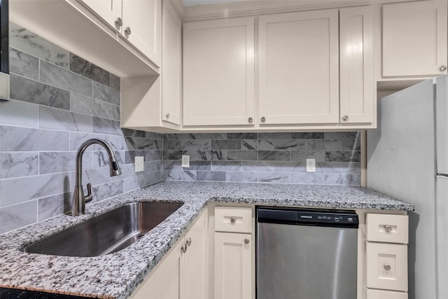 1311 Antoine Dr Unit 128, Houston, TX 77055 - photo 13