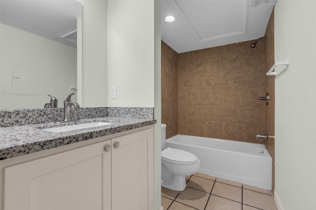 1311 Antoine Dr Unit 128, Houston, TX 77055 - photo 15