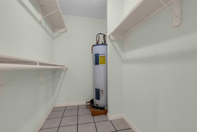 1311 Antoine Dr Unit 128, Houston, TX 77055 - photo 16