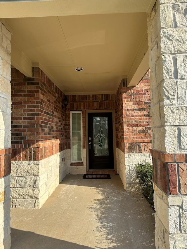 21642 Chinese Fir Ln, Porter, TX 77365 - photo 5
