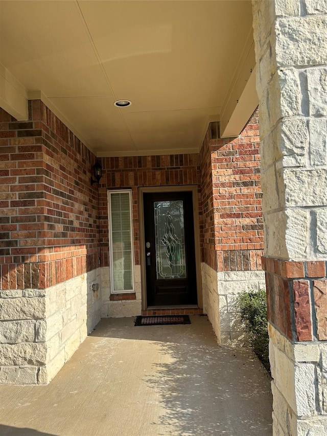 21642 Chinese Fir Ln, Porter, TX 77365 - photo 6