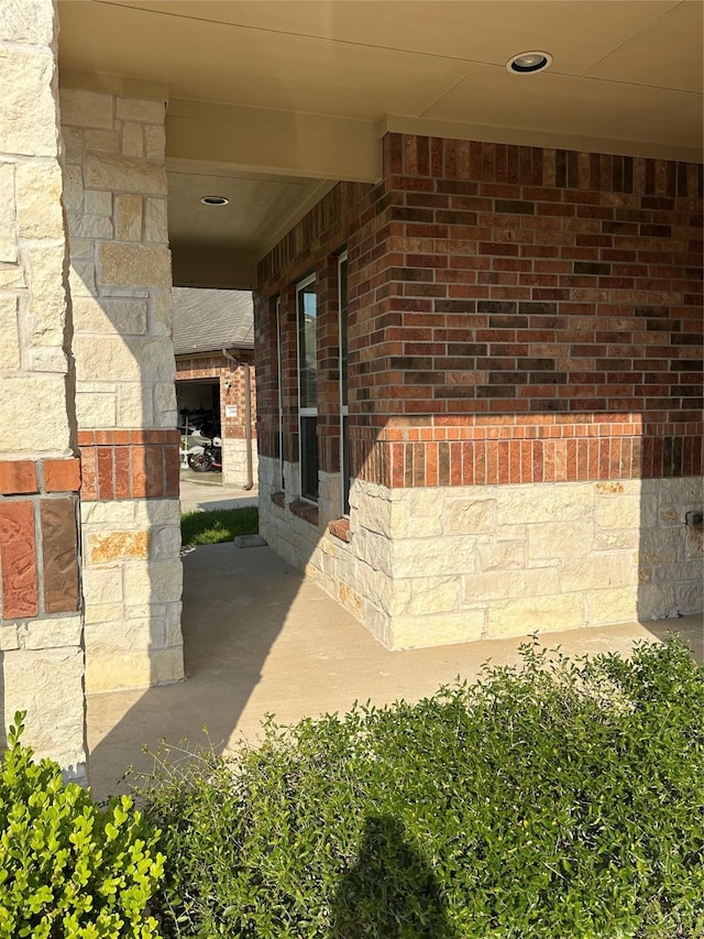 21642 Chinese Fir Ln, Porter, TX 77365 - photo 8