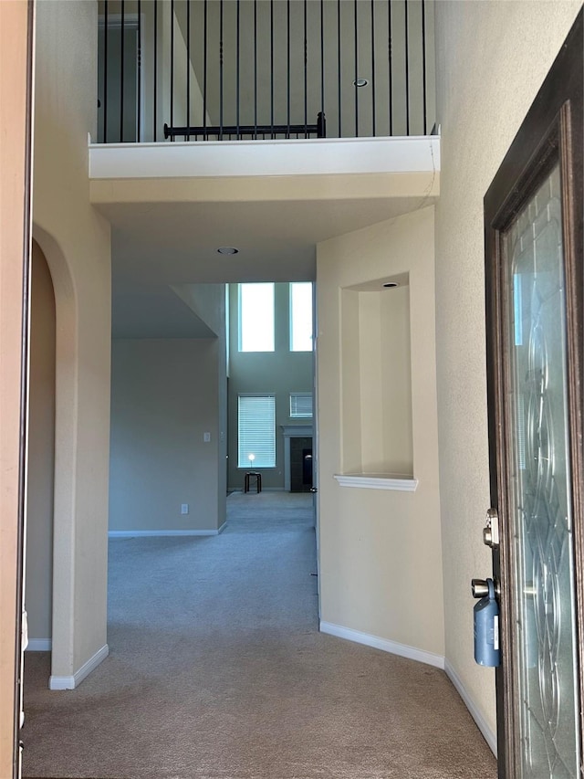 21642 Chinese Fir Ln, Porter, TX 77365 - photo 10