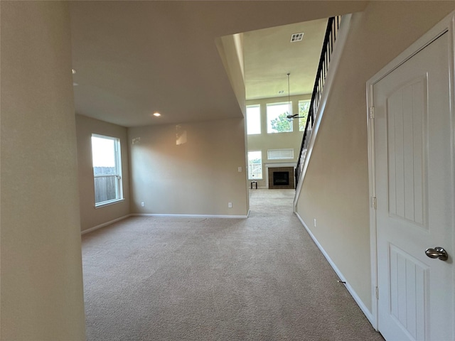 21642 Chinese Fir Ln, Porter, TX 77365 - photo 11