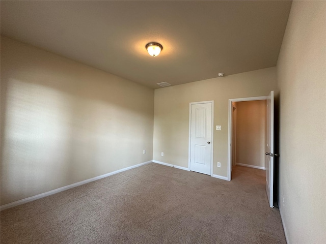 21642 Chinese Fir Ln, Porter, TX 77365 - photo 7