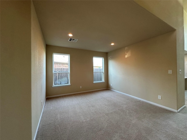 21642 Chinese Fir Ln, Porter, TX 77365 - photo 12