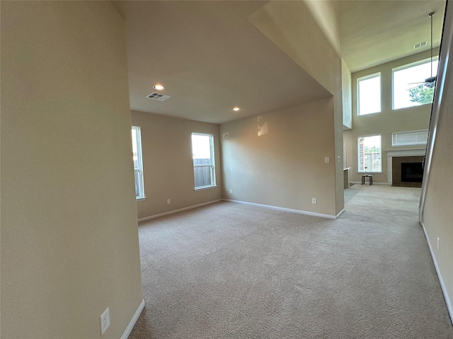 21642 Chinese Fir Ln, Porter, TX 77365 - photo 9