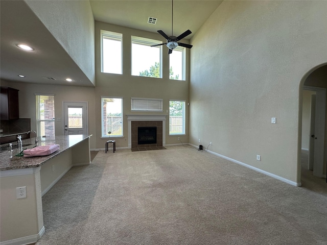 21642 Chinese Fir Ln, Porter, TX 77365 - photo 13