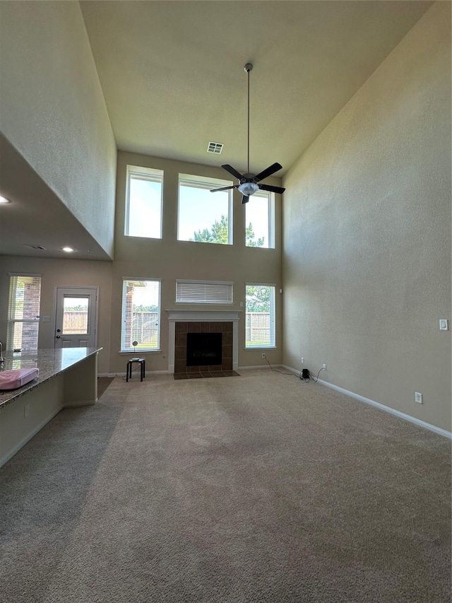 21642 Chinese Fir Ln, Porter, TX 77365 - photo 14