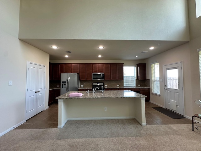 21642 Chinese Fir Ln, Porter, TX 77365 - photo 16