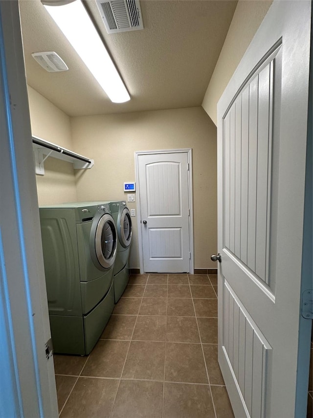 21642 Chinese Fir Ln, Porter, TX 77365 - photo 17