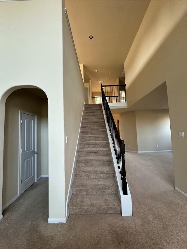 21642 Chinese Fir Ln, Porter, TX 77365 - photo 19