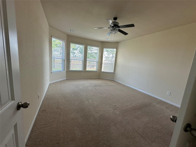 21642 Chinese Fir Ln, Porter, TX 77365 - photo 22