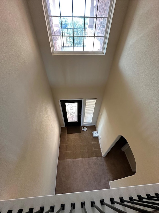 21642 Chinese Fir Ln, Porter, TX 77365 - photo 23