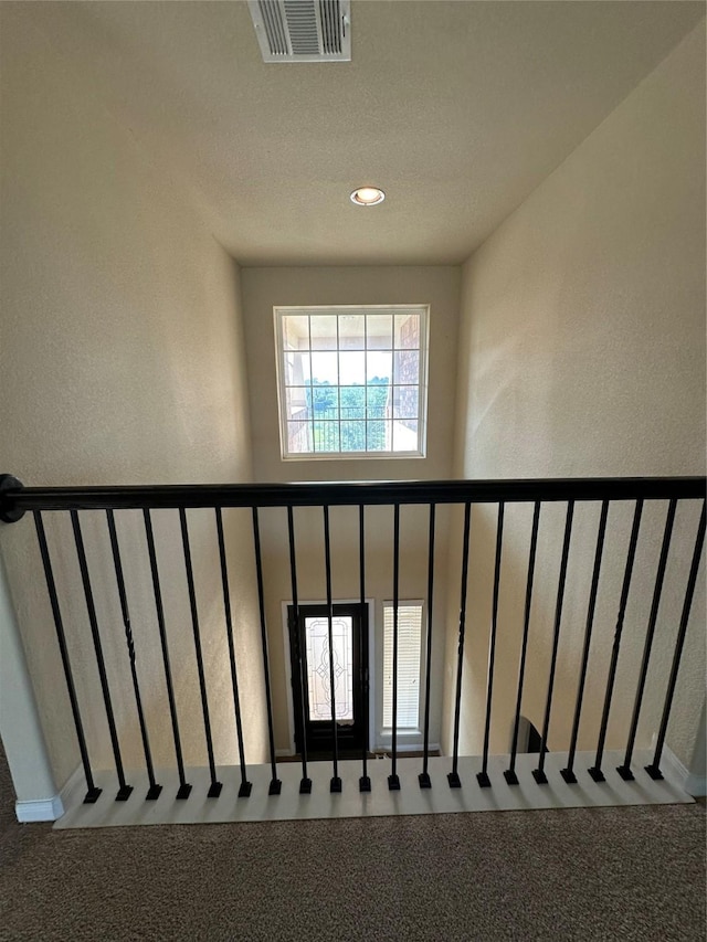 21642 Chinese Fir Ln, Porter, TX 77365 - photo 24