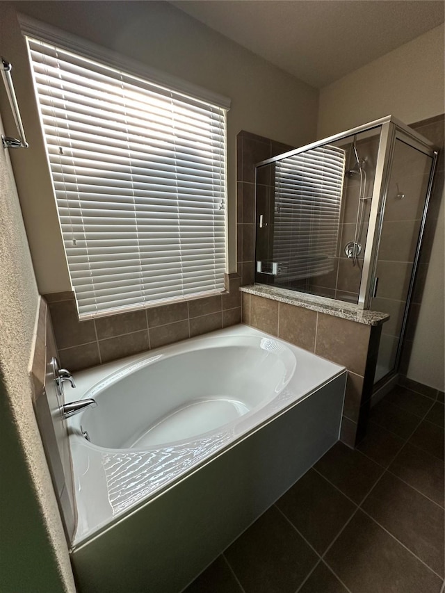 21642 Chinese Fir Ln, Porter, TX 77365 - photo 25