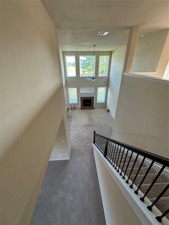 21642 Chinese Fir Ln, Porter, TX 77365 - photo 26