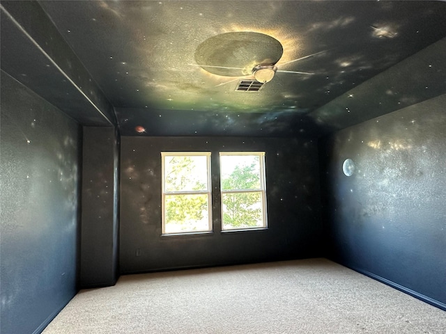 21642 Chinese Fir Ln, Porter, TX 77365 - photo 28