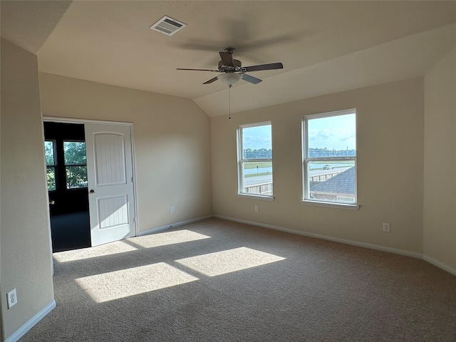 21642 Chinese Fir Ln, Porter, TX 77365 - photo 29