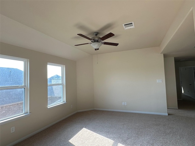 21642 Chinese Fir Ln, Porter, TX 77365 - photo 30