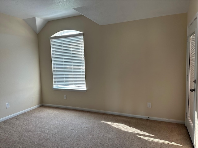 21642 Chinese Fir Ln, Porter, TX 77365 - photo 31
