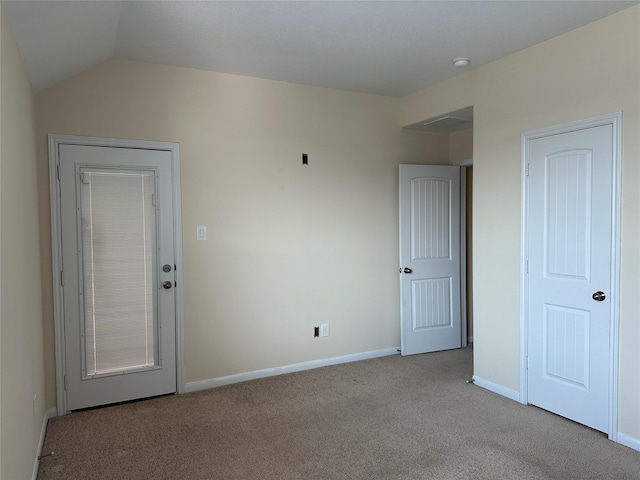 21642 Chinese Fir Ln, Porter, TX 77365 - photo 32
