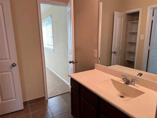 21642 Chinese Fir Ln, Porter, TX 77365 - photo 33