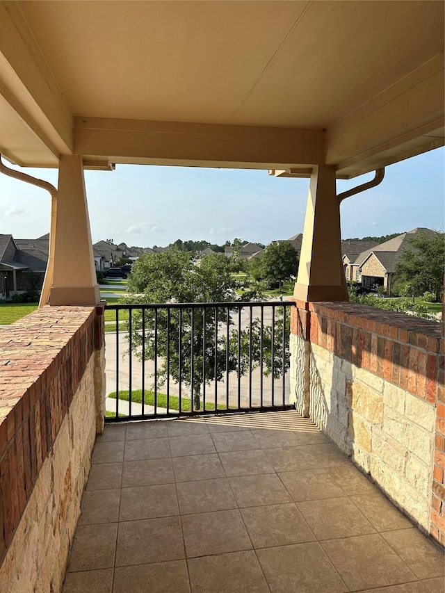 21642 Chinese Fir Ln, Porter, TX 77365 - photo 34