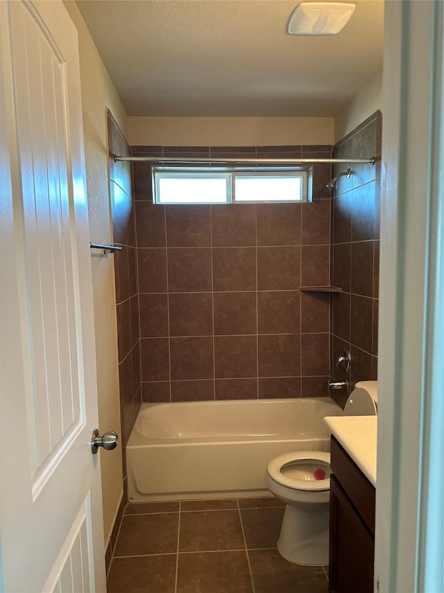 21642 Chinese Fir Ln, Porter, TX 77365 - photo 35