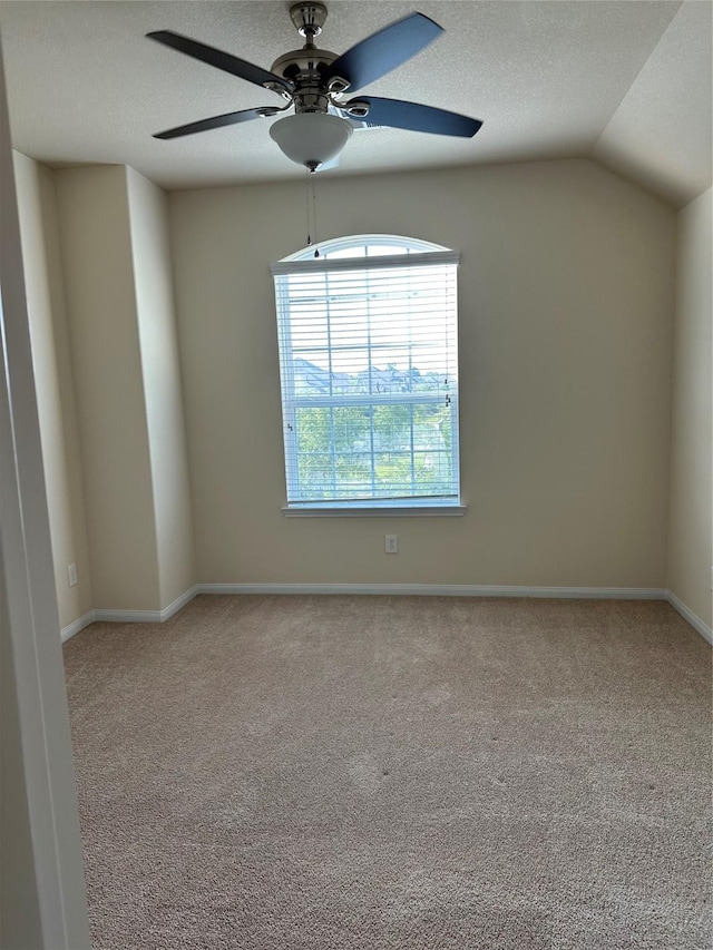 21642 Chinese Fir Ln, Porter, TX 77365 - photo 36