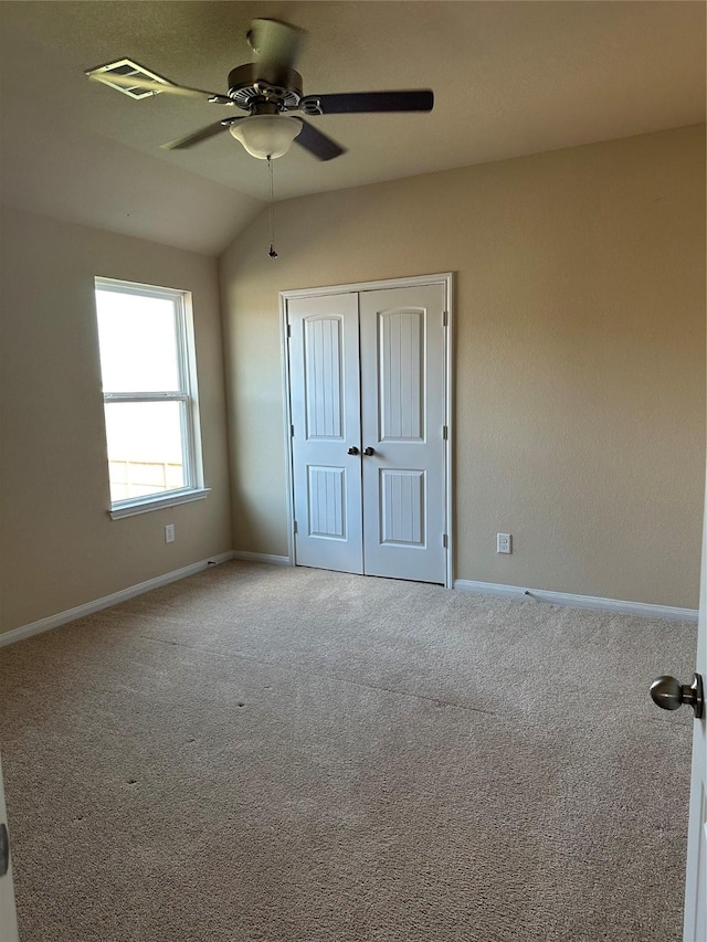 21642 Chinese Fir Ln, Porter, TX 77365 - photo 37