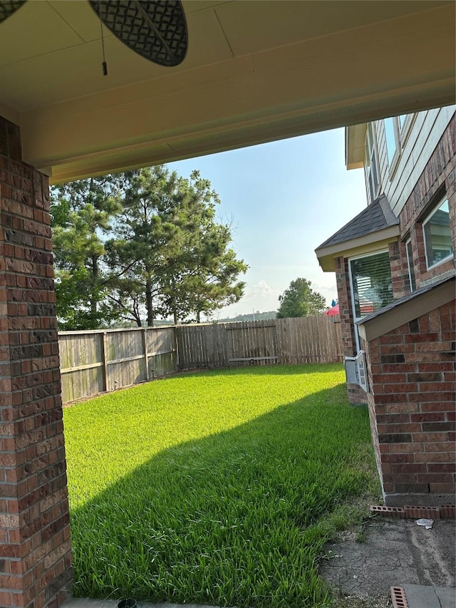 21642 Chinese Fir Ln, Porter, TX 77365 - photo 39
